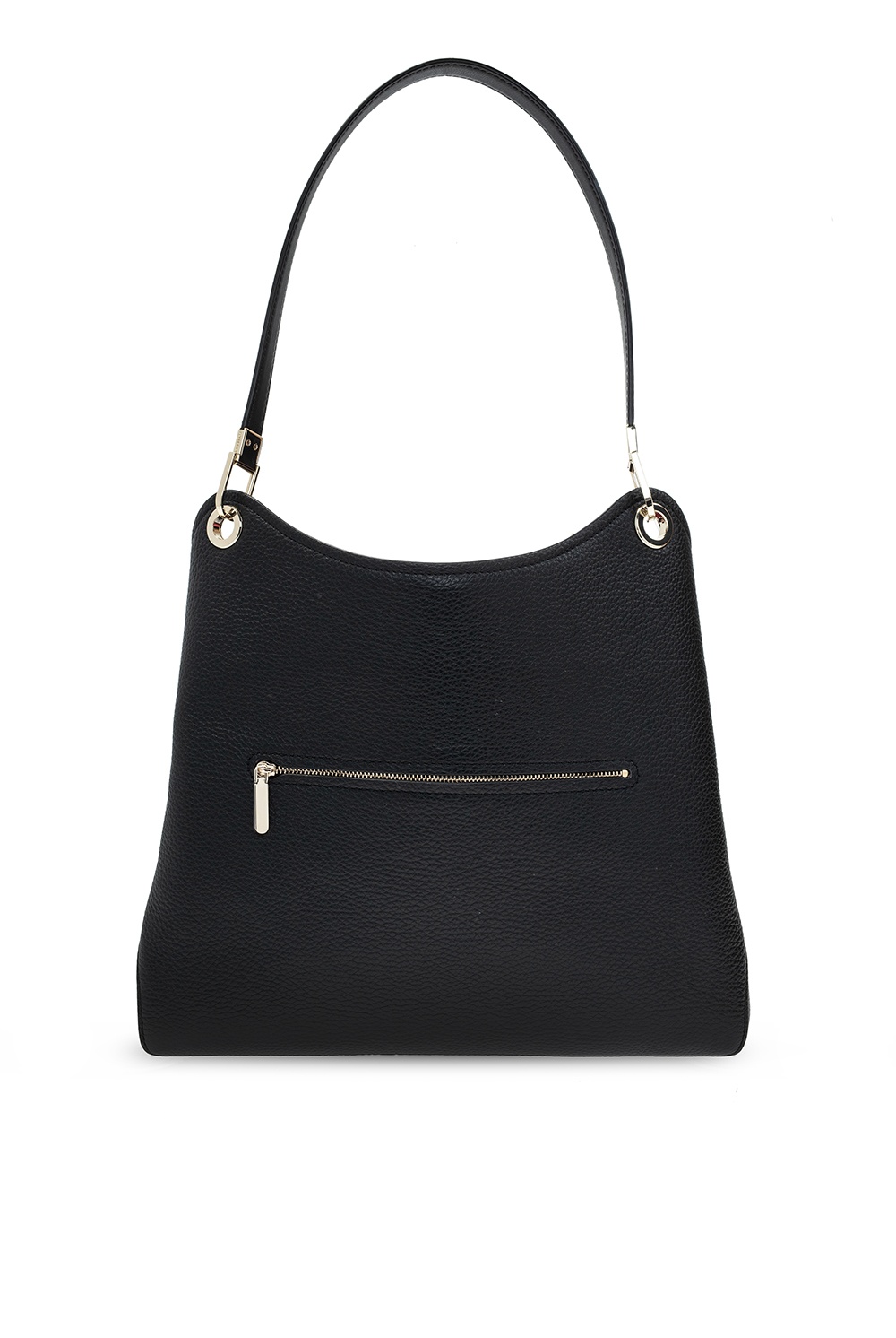 Kate Soade Suede Hobo buy Bag